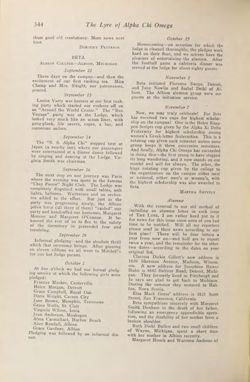 1930-1931_Vol_34 page 347.jpg