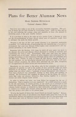 1930-1931_Vol_34 page 344.jpg