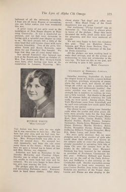 1930-1931_Vol_34 page 378.jpg