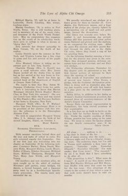 1930-1931_Vol_34 page 356.jpg