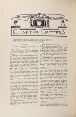 1930-1931_Vol_34 page 345.jpg