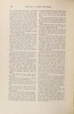 1930-1931_Vol_34 page 351.jpg