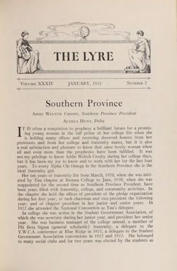 1930-1931_Vol_34 page 262.jpg