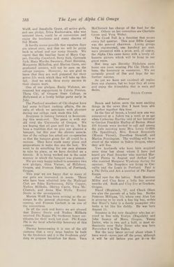 1930-1931_Vol_34 page 391.jpg