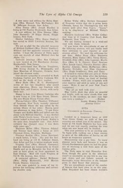 1930-1931_Vol_34 page 362.jpg