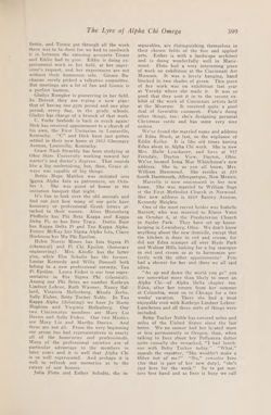 1930-1931_Vol_34 page 402.jpg