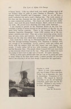 1930-1931_Vol_34 page 295.jpg