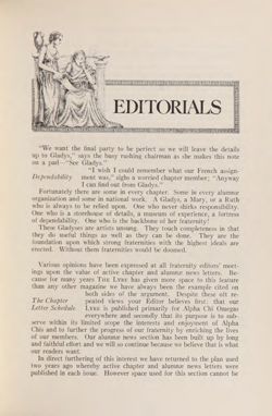 1930-1931_Vol_34 page 306.jpg