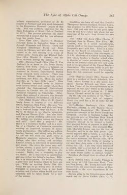 1930-1931_Vol_34 page 368.jpg