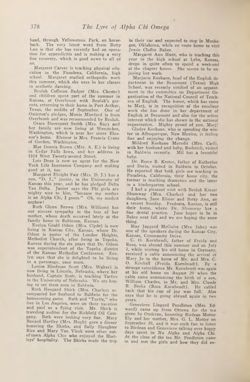 1930-1931_Vol_34 page 381.jpg