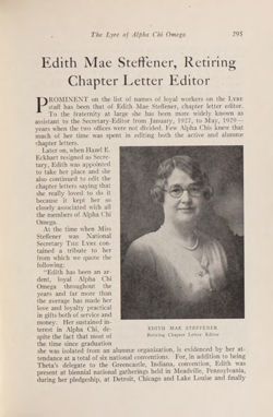 1930-1931_Vol_34 page 298.jpg