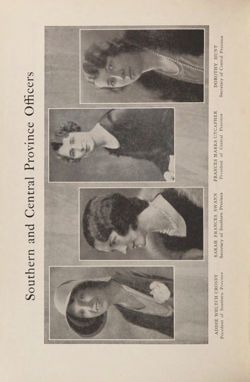 1930-1931_Vol_34 page 261.jpg