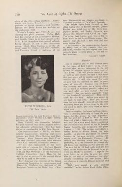 1930-1931_Vol_34 page 363.jpg