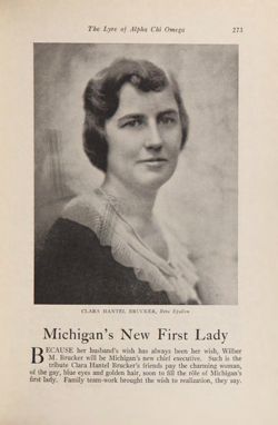 1930-1931_Vol_34 page 276.jpg