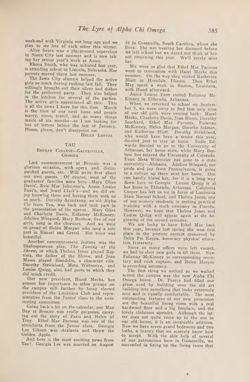 1930-1931_Vol_34 page 388.jpg