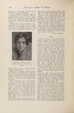 1930-1931_Vol_34 page 367.jpg