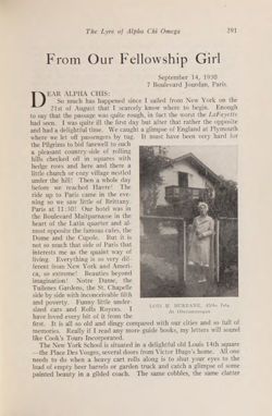 1930-1931_Vol_34 page 294.jpg