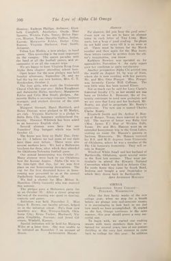 1930-1931_Vol_34 page 393.jpg