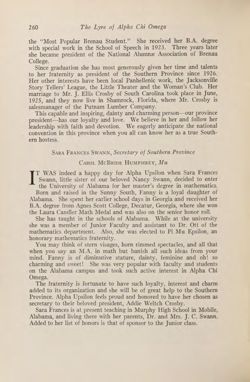 1930-1931_Vol_34 page 263.jpg