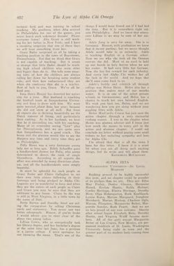 1930-1931_Vol_34 page 405.jpg