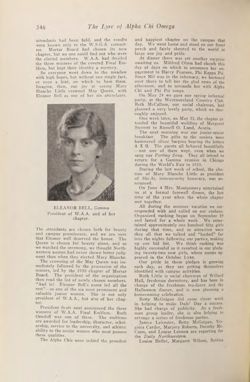 1930-1931_Vol_34 page 349.jpg