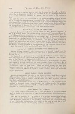 1930-1931_Vol_34 page 321.jpg