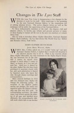 1930-1931_Vol_34 page 300.jpg