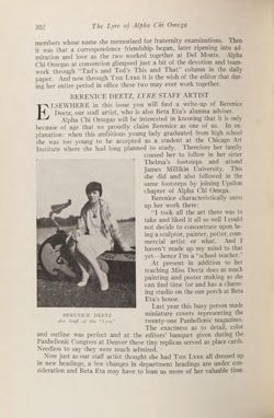 1930-1931_Vol_34 page 305.jpg