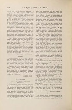 1930-1931_Vol_34 page 443.jpg