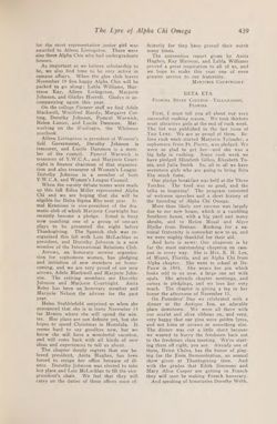 1930-1931_Vol_34 page 442.jpg