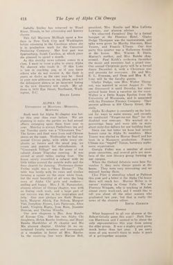 1930-1931_Vol_34 page 421.jpg