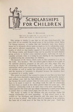 1930-1931_Vol_34 page 318.jpg