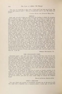 1930-1931_Vol_34 page 329.jpg