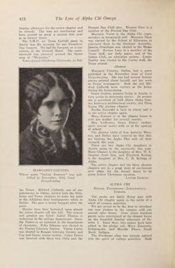 1930-1931_Vol_34 page 431.jpg