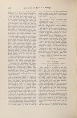 1930-1931_Vol_34 page 437.jpg