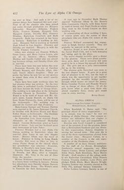 1930-1931_Vol_34 page 435.jpg