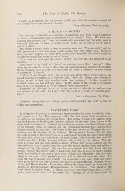 1930-1931_Vol_34 page 333.jpg