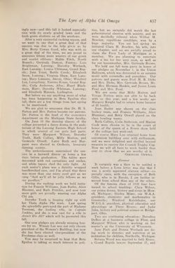 1930-1931_Vol_34 page 440.jpg