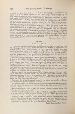 1930-1931_Vol_34 page 331.jpg