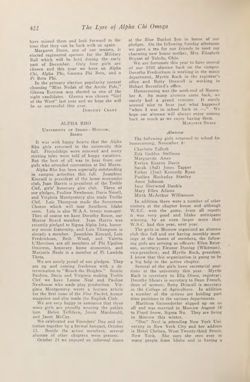 1930-1931_Vol_34 page 425.jpg