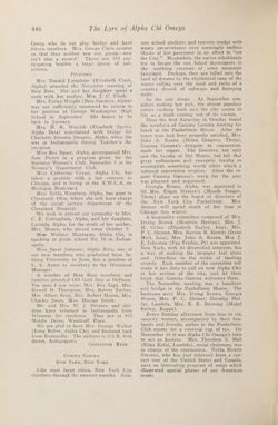 1930-1931_Vol_34 page 449.jpg