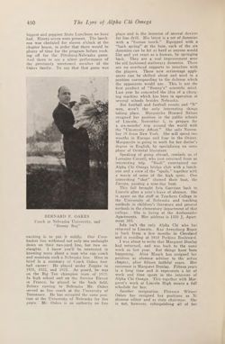 1930-1931_Vol_34 page 453.jpg