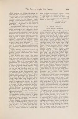 1930-1931_Vol_34 page 454.jpg