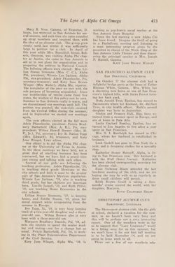 1930-1931_Vol_34 page 476.jpg