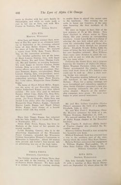 1930-1931_Vol_34 page 451.jpg