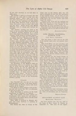 1930-1931_Vol_34 page 472.jpg