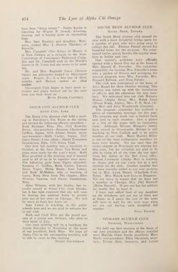 1930-1931_Vol_34 page 477.jpg
