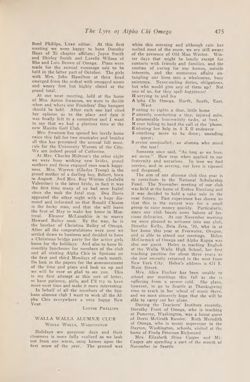 1930-1931_Vol_34 page 478.jpg