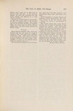 1930-1931_Vol_34 page 480.jpg