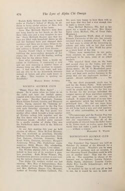 1930-1931_Vol_34 page 479.jpg